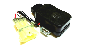 View Throttle Hall Effect Sensor. Throttle Position Sensor. Full-Sized Product Image 1 of 1